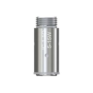 Rezistenta Eleaf iCare - 1.1 Ohm