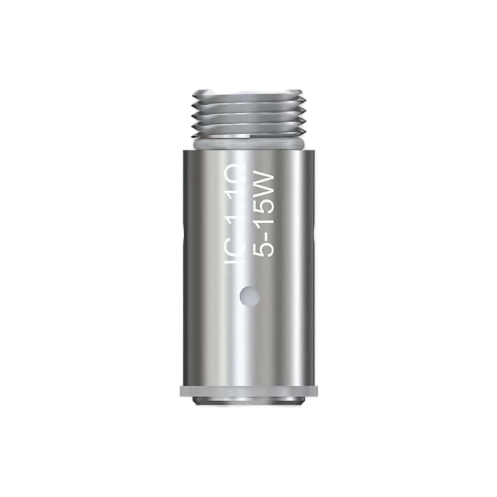 Rezistenta Eleaf iCare - 1.1 Ohm