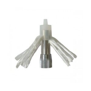Rezistenta Innokin ICLEAR I30B - 1.80 Ohm