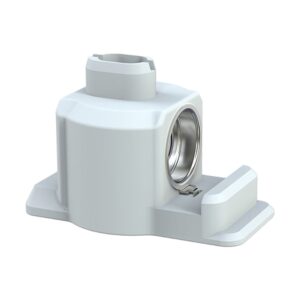 Rezistenta Joyetech Atopack Penguin JVIC2 DL - 0.25 Ohm