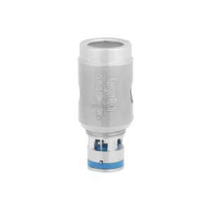 Rezistenta KangerTech SOCC NI200 - 0.15 Ohm