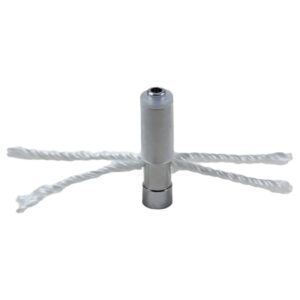Rezistenta Kanger T2 - 1.8 Ohm