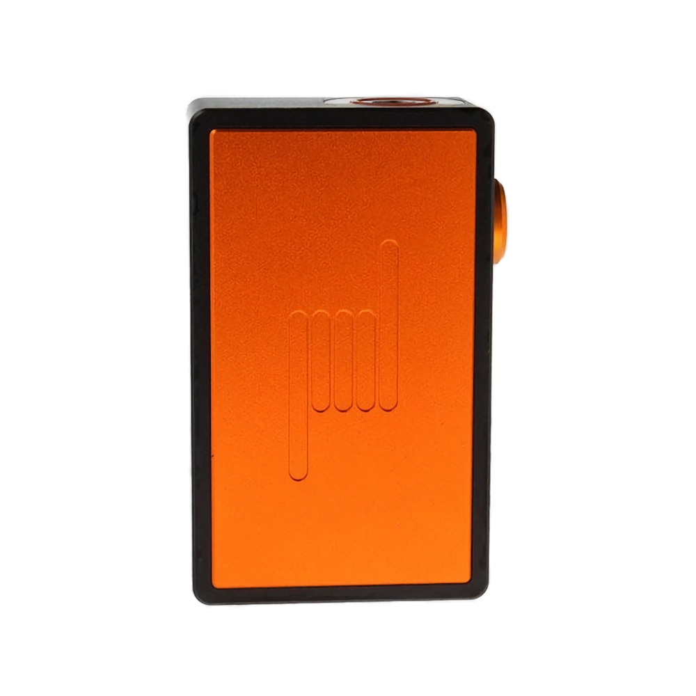 Ontech RD Icarus BF Mod
