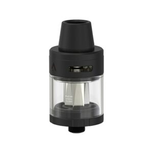 Joyetech Cubis 2 - Black