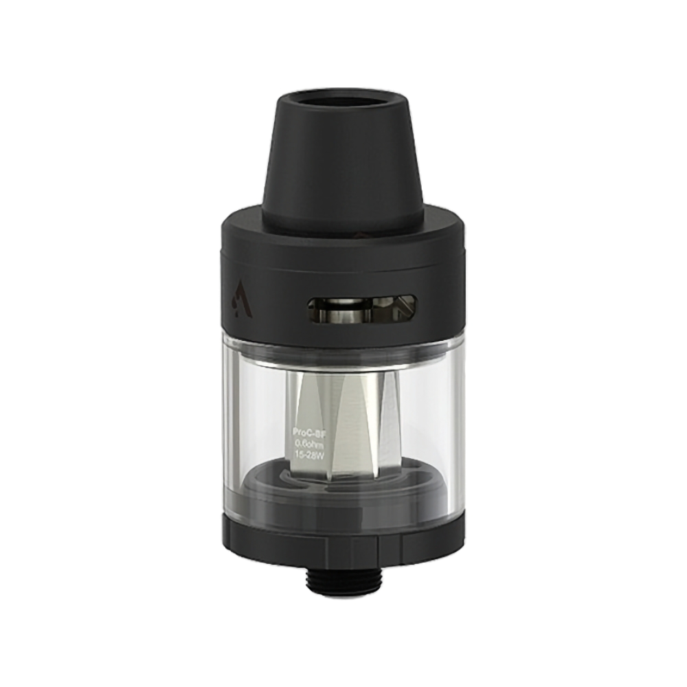 Joyetech Cubis 2 - Black