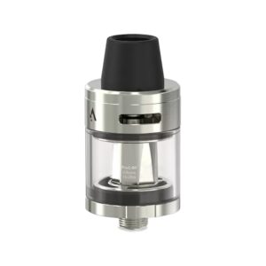 Joyetech Cubis 2 - Silver