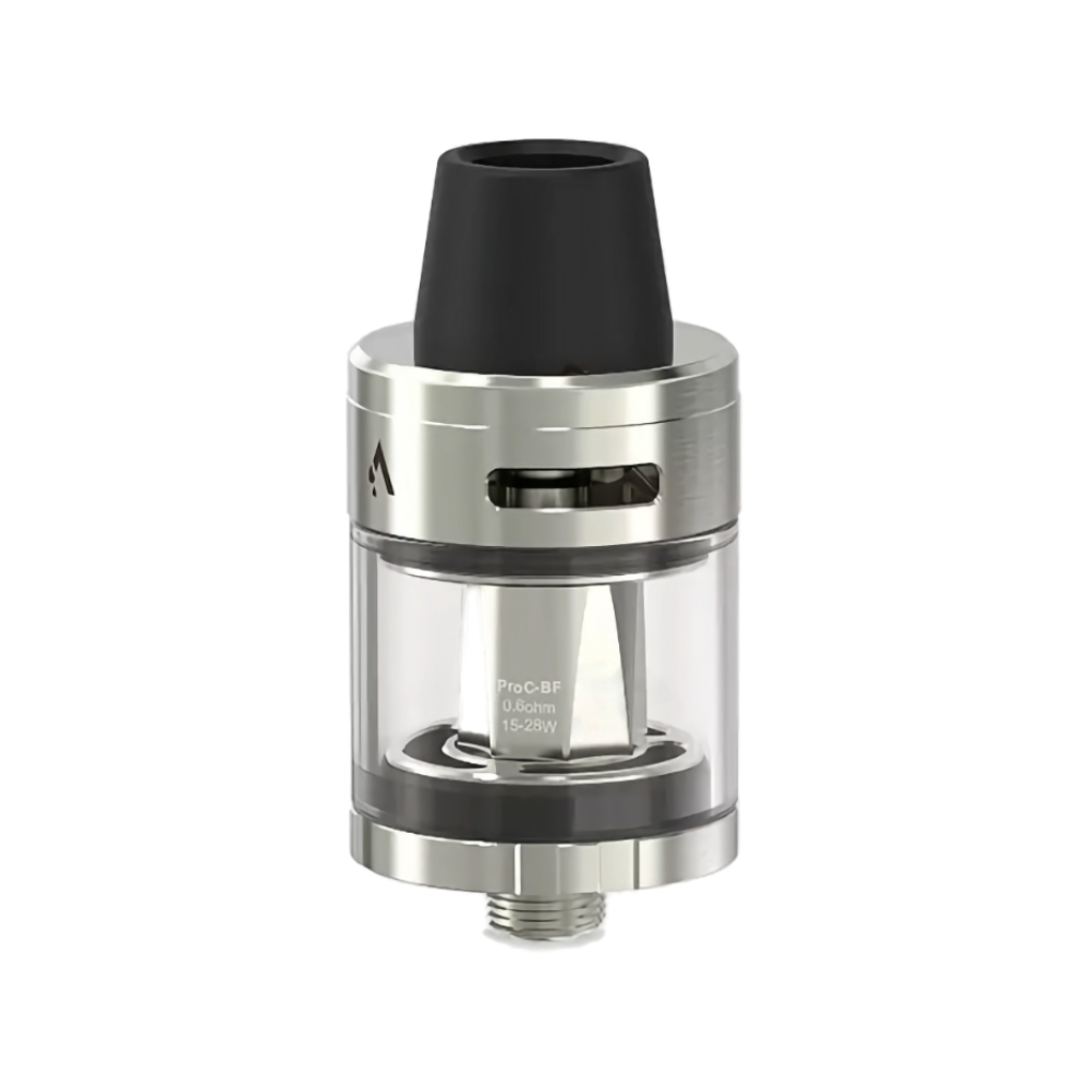 Joyetech Cubis 2 - Silver