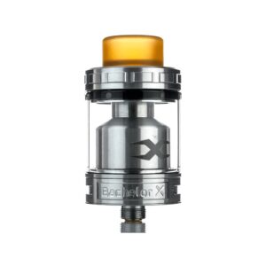 Atomizor EHPRO Bachelor X RTA - Silver