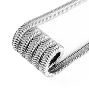 Rezistenta Interlock Alien - 0.35 Ohm