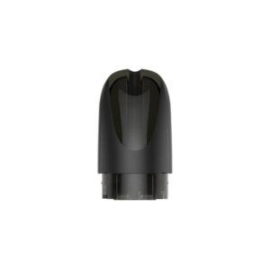 Cartus Uboat KangerTech