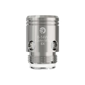 Rezistenta Joyetech EX - 1.2 Ohm