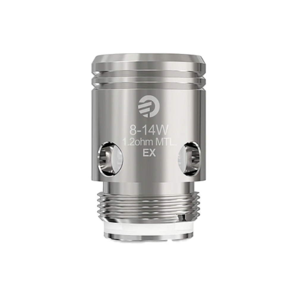 Rezistenta Joyetech EX - 1.2 Ohm