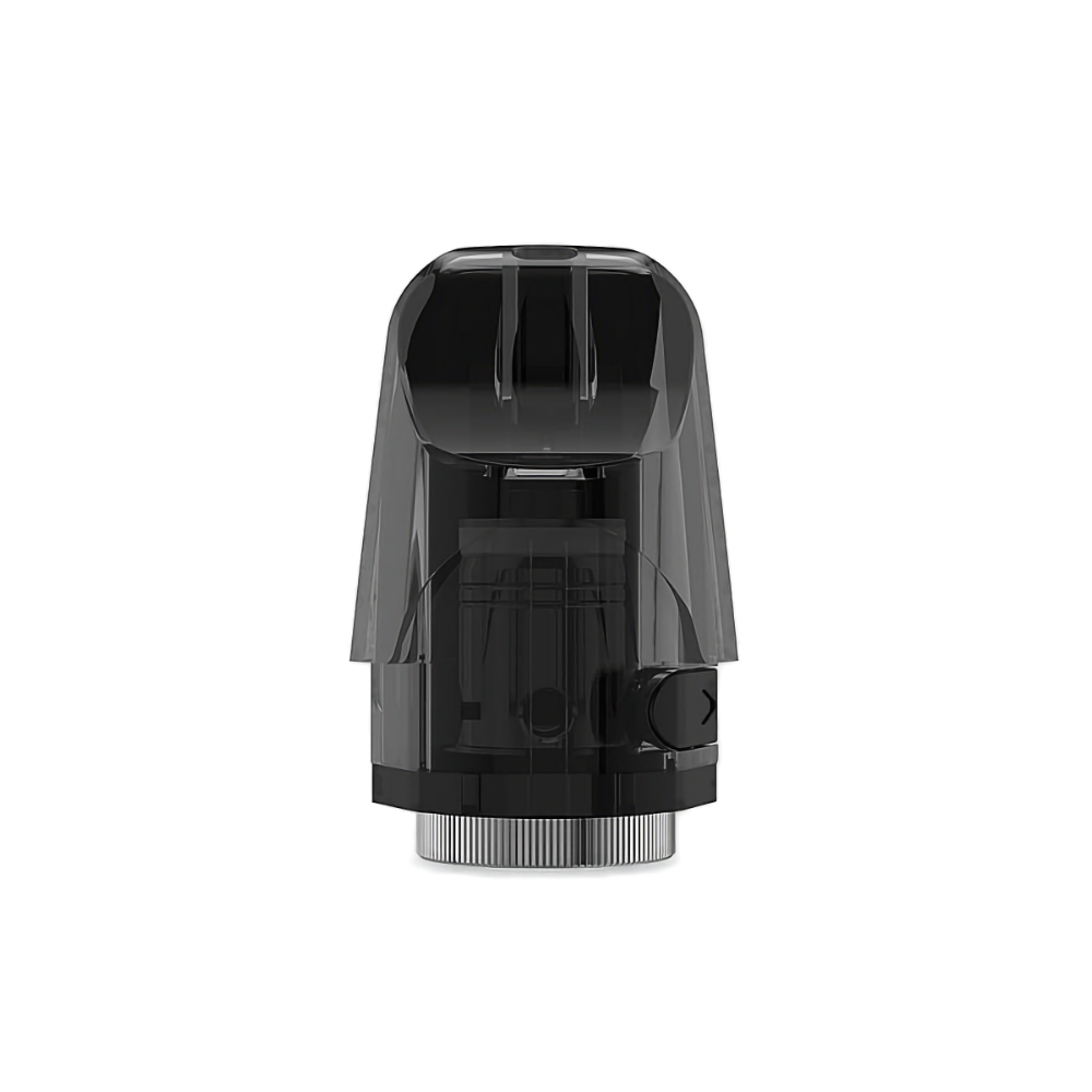Cartus Joyetech Exceed Edge - 2ml