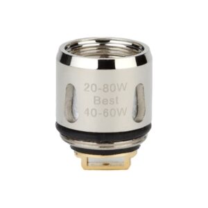 Rezistenta Vapor Storm Hawk Mesh - 0.2 Ohm