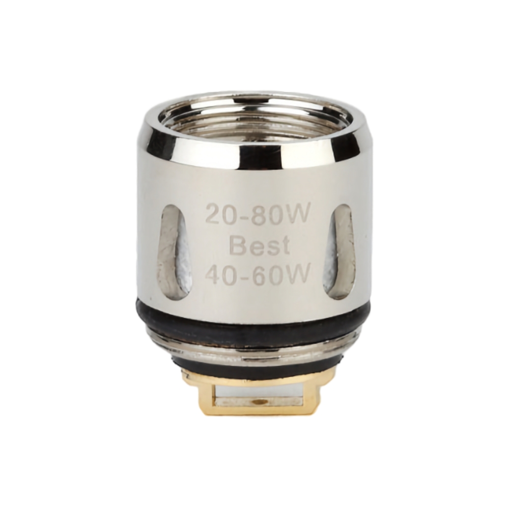 Rezistenta Vapor Storm Hawk Mesh - 0.2 Ohm