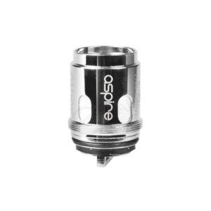 Rezistenta Aspire Athos - 0.16 Ohm