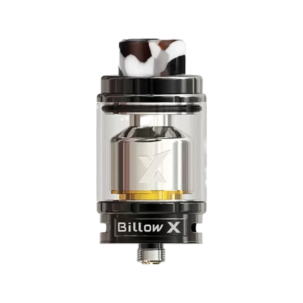 Atomizor EHPRO Billow X RTA - Black