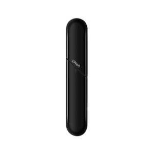 IPHA Swis POD - 300 mAh - Matte Black