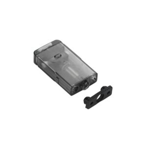 Cartus IPHA Swis Pod - 0.7 ml