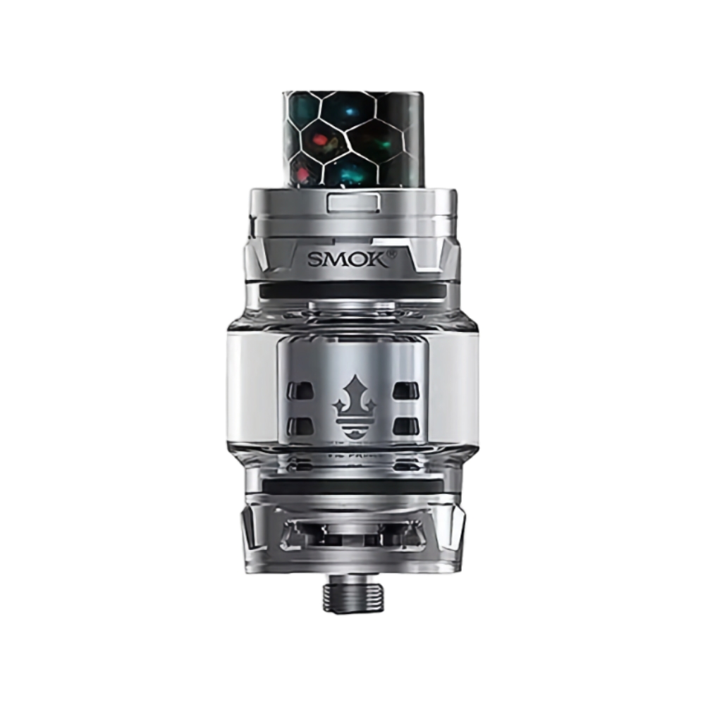 Smok TFV12 PRINCE - Gun Metal