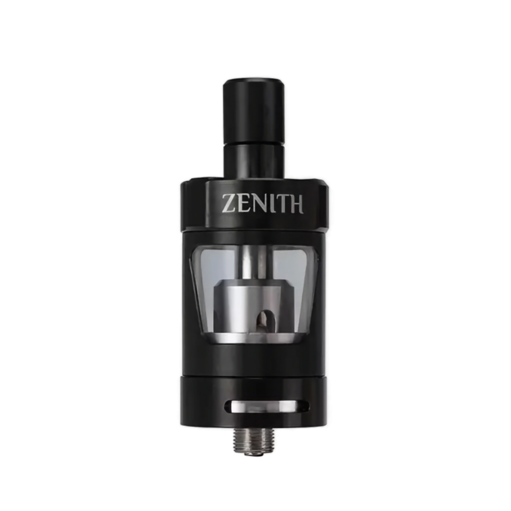 Innokin Zenith MTL - Black