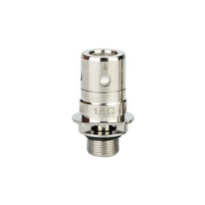 Rezistenta Innokin Zenith MTL - 1.6 Ohm