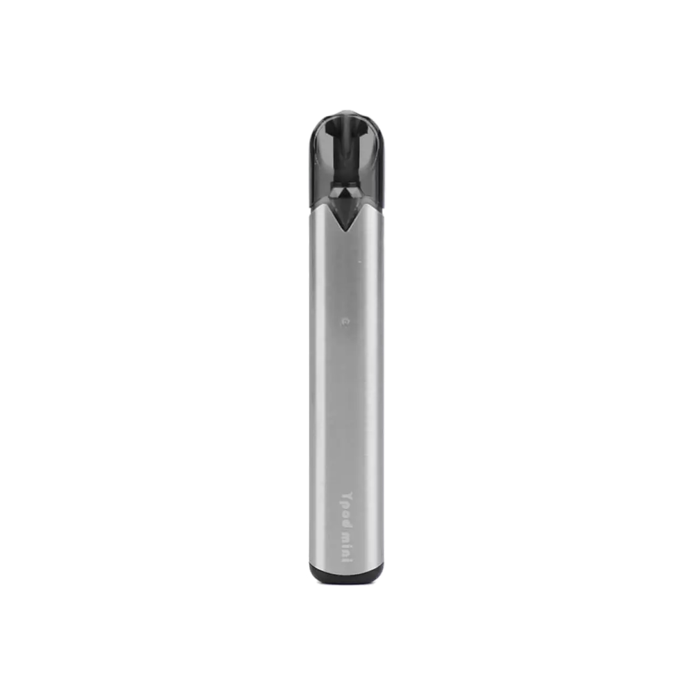 Yosta Ypod POD MINI - Silver