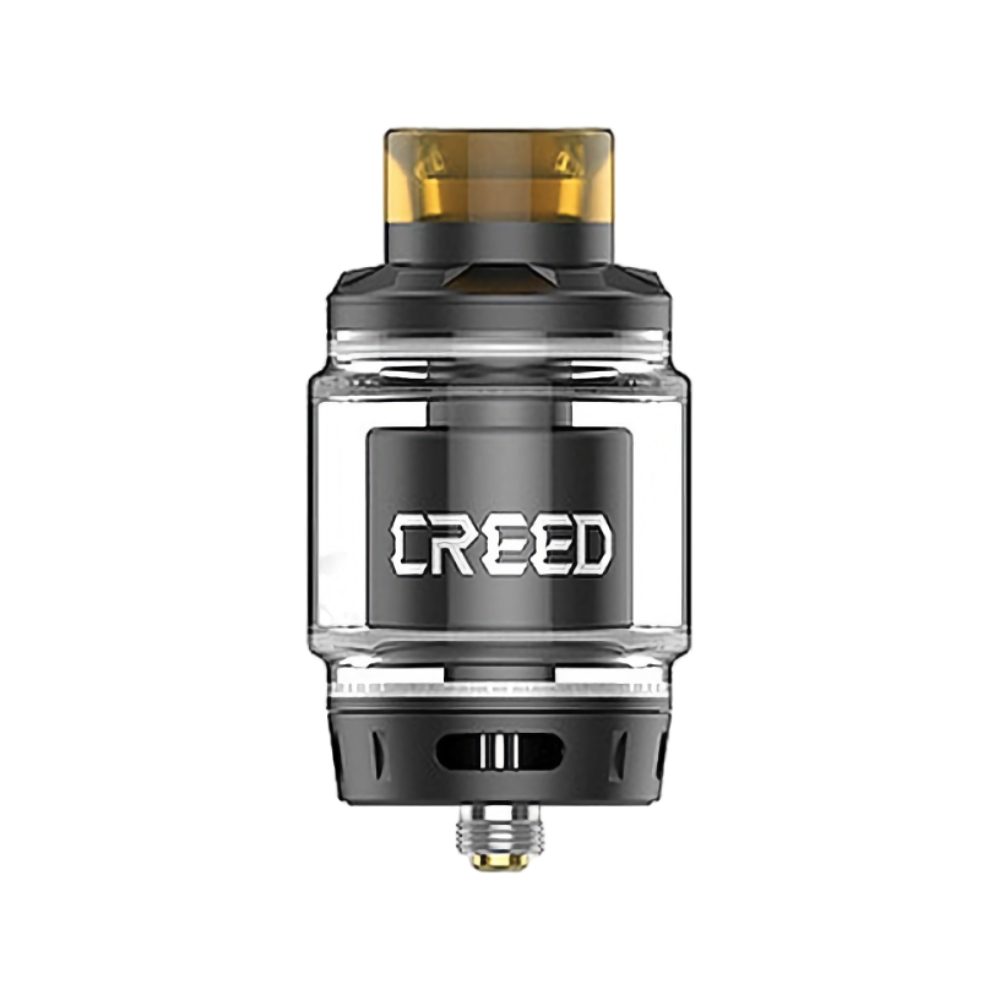 Atomizor GeekVape Creed - Black
