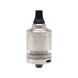 Atomizor NOI MTL RTA - Silver (clona)