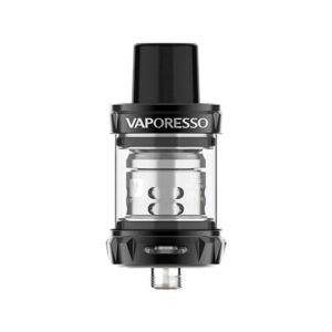 Vaporesso SKRR-S Mini - Negru
