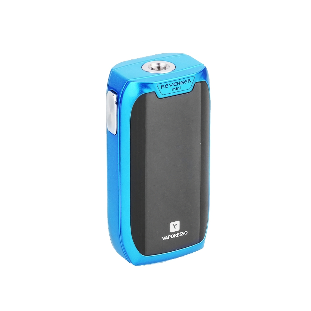 MOD Vaporesso Revenger Mini Mod 2500mAh - Blue