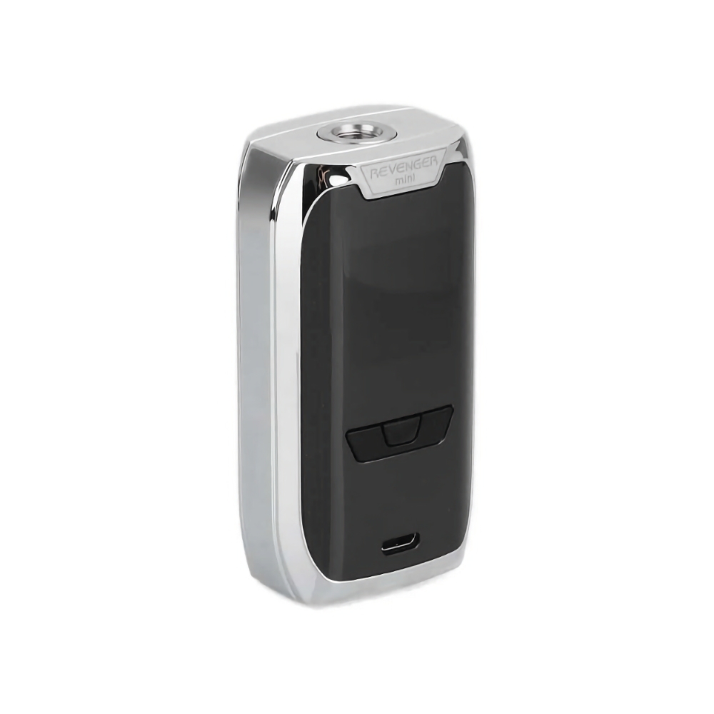 MOD Vaporesso Revenger Mini Mod 2500mAh - Silver