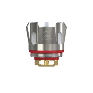 Rezistenta ELEAF ROTOR - 0.20 Ohm