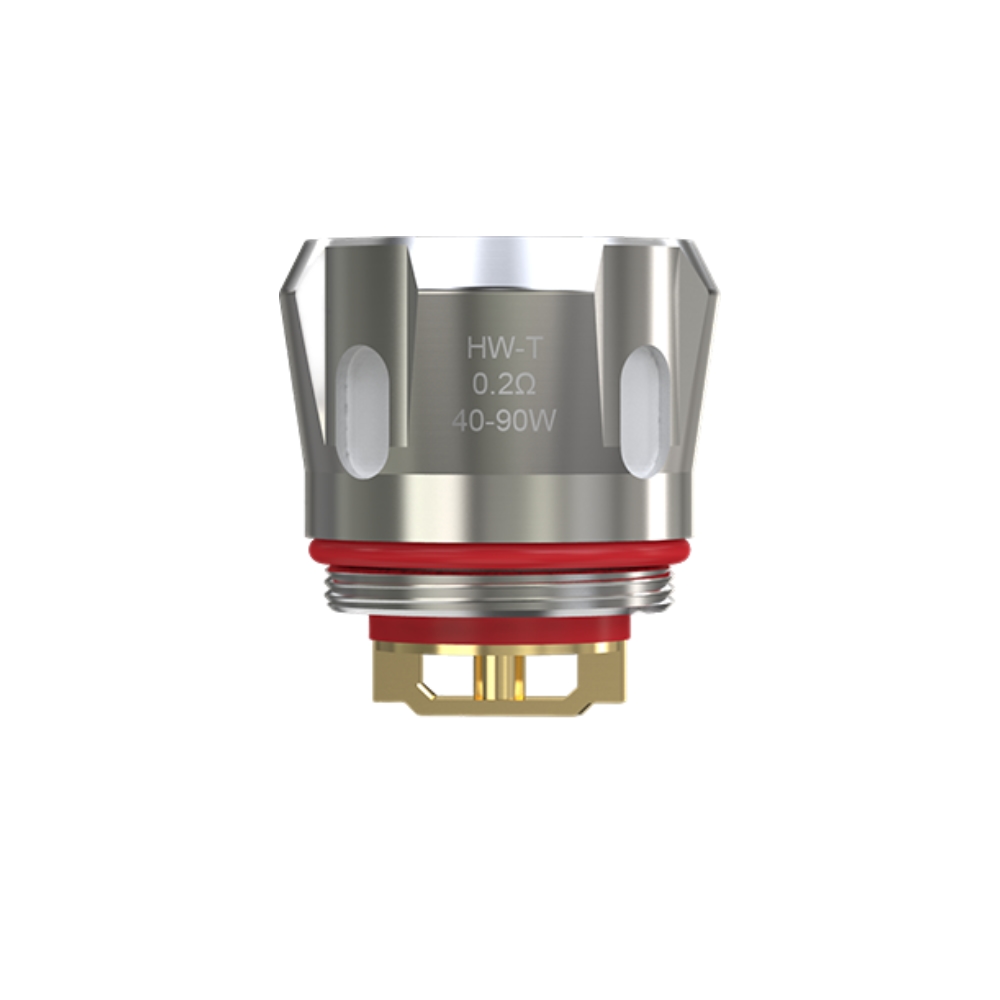 Rezistenta ELEAF ROTOR - 0.20 Ohm