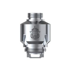 Rezistenta Smok V8 Baby Q2 EU - 0.4 Ohm