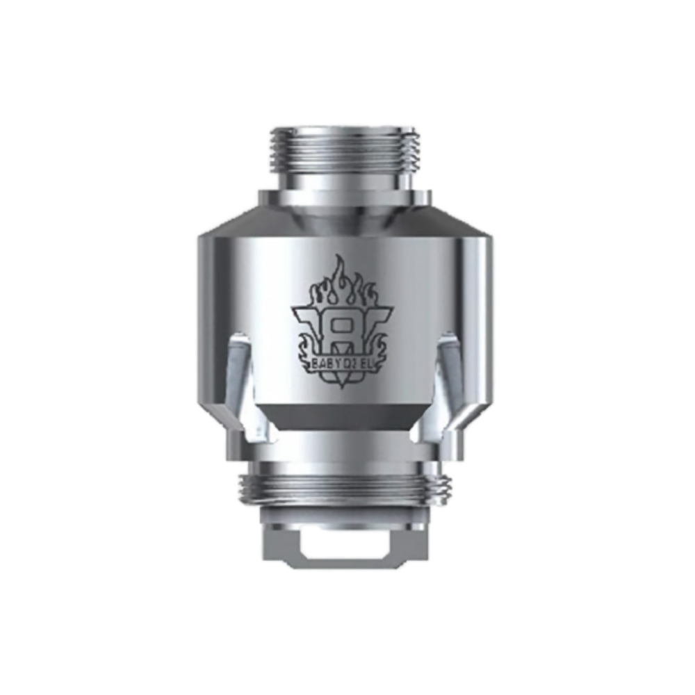 Rezistenta Smok V8 Baby Q2 EU - 0.4 Ohm