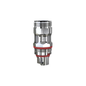Rezistente Eleaf EC-M / EC-N / EC-S Melo 5 - 0.15 Ohm