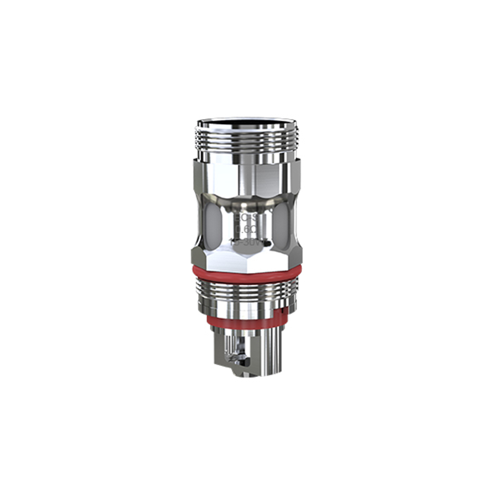 Rezistente Eleaf EC-M / EC-N / EC-S Melo 5 - 0.6 Ohm