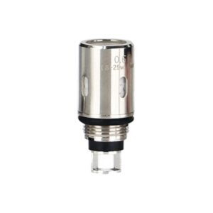 Rezistenta VEIIK AIRO PRO - 0.6 Ohm MESH