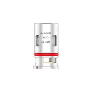 Rezistenta VOOPOO VINCI AIR PnP VM1 - 0.3 Ohm