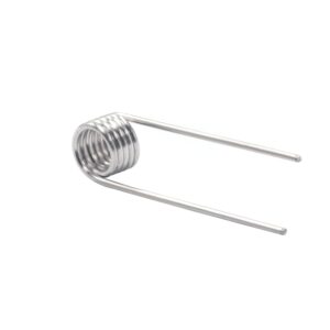 Coilology Coil - MTL Alien - 0.84 Ohm