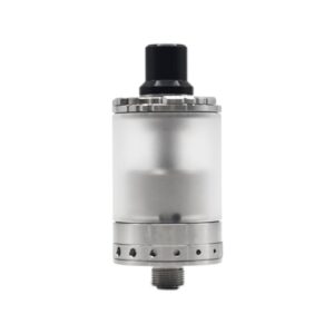 Atomizor Nibiru RTA SXK - Silver