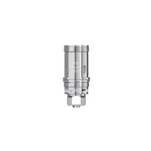 Rezistenta Eleaf EC2 Melo 4 - 0.3 Ohm
