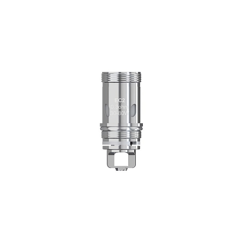 Rezistenta Eleaf EC2 Melo 4 - 0.3 Ohm