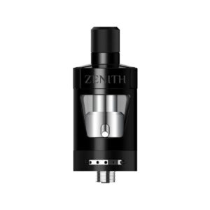 Innokin Zenith D22 - Black