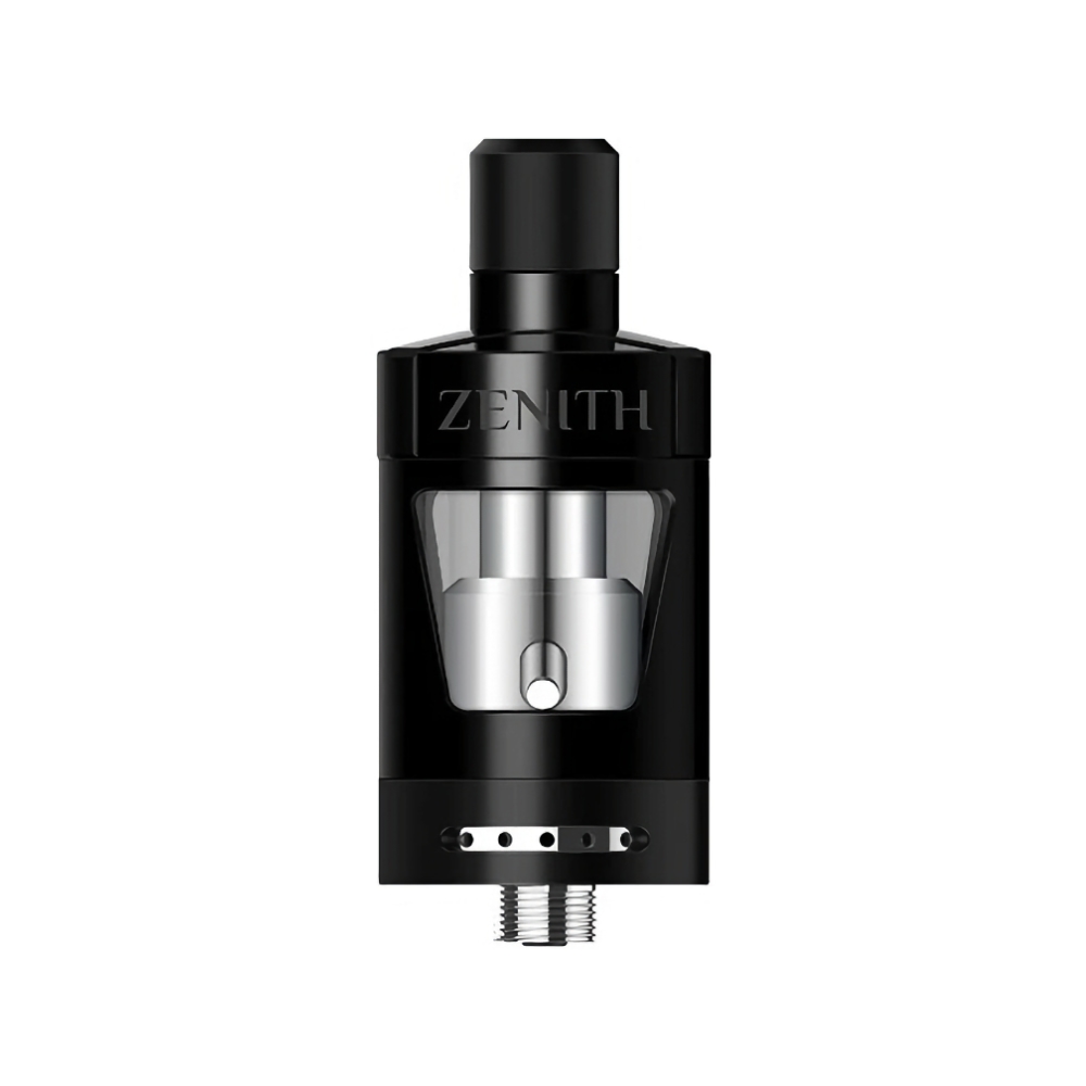Innokin Zenith D22 - Black