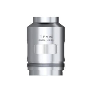 Rezistenta Smok TFV16 DualMesh - 0.12 Ohm