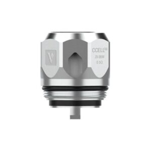 Rezistenta Vaporesso GT CCELL - 0.5 Ohm