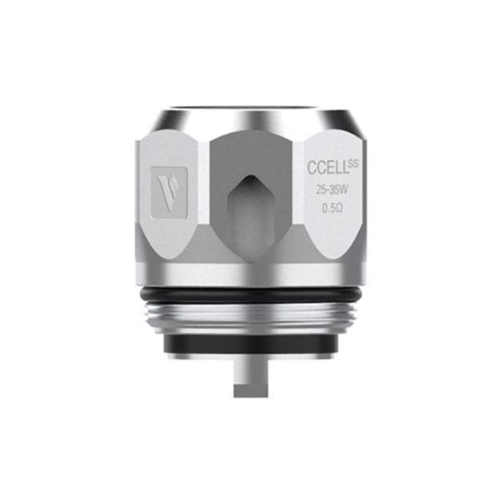 Rezistenta Vaporesso GT CCELL - 0.5 Ohm