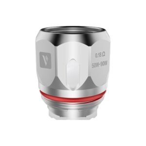 Rezistenta Vaporesso GT Mesh - 0.18 Ohm